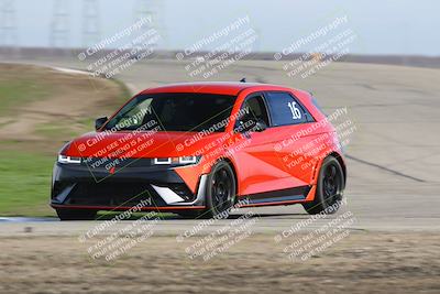 media/Dec-21-2025-Speed Ventures (Sun) [[49cb7d784c]]/Black Group/Session 2/